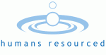 cropped-humans_resourced_logo1.gif