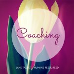 Testimonials coaching Jane Talbot